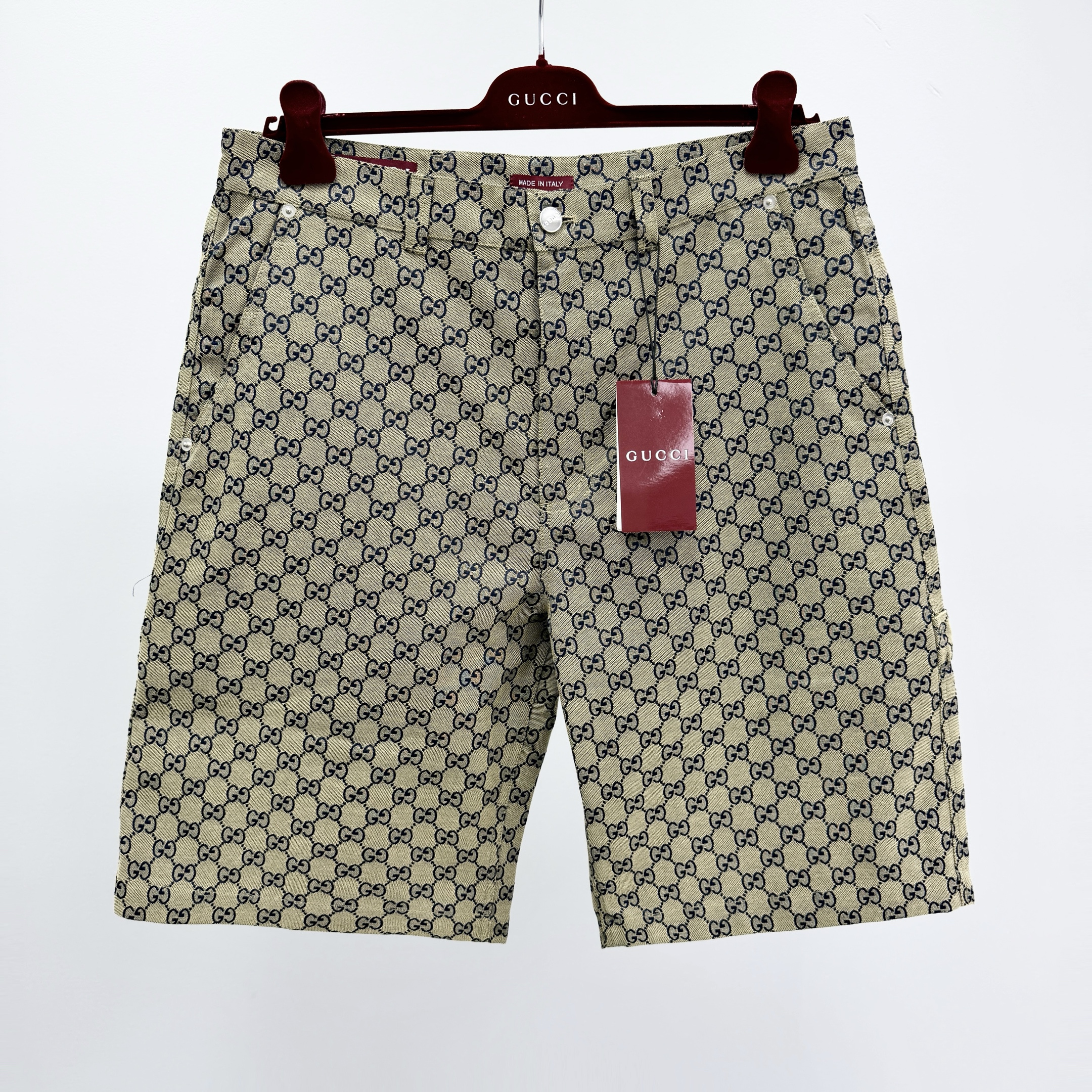 Bộ Gucci_thumbnail_16