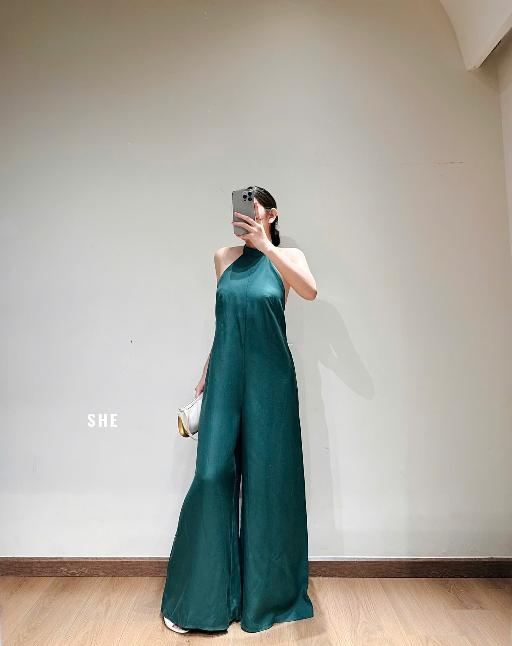 J410 SET BỘ_thumbnail_1