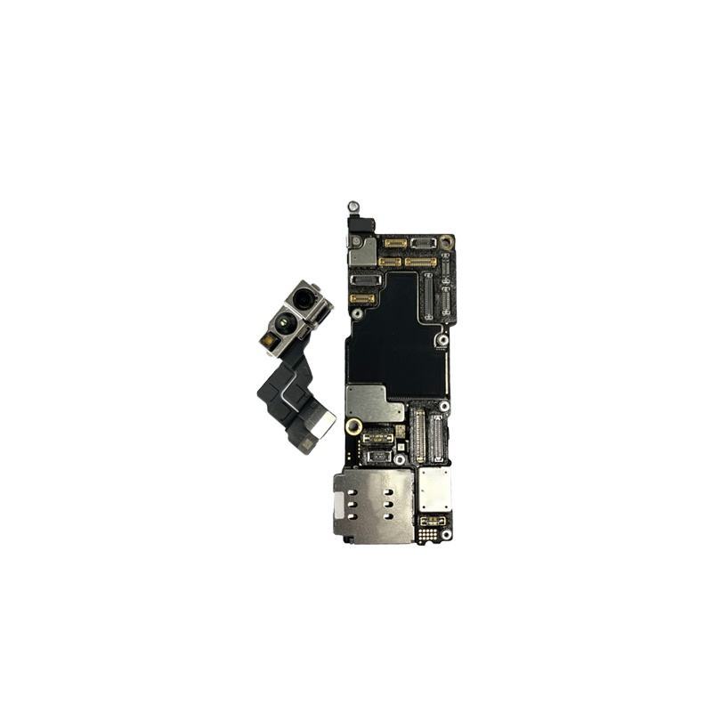 Main iPhone 14 Pro Max