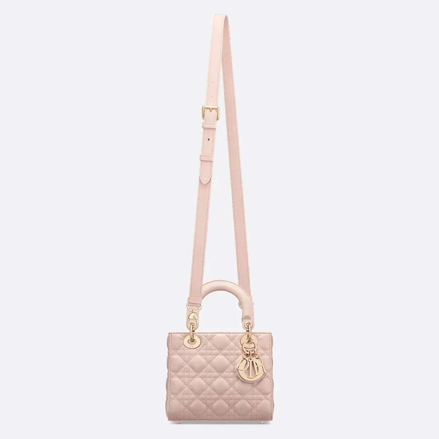 Dior Small Lady Dior Bag_thumbnail_4