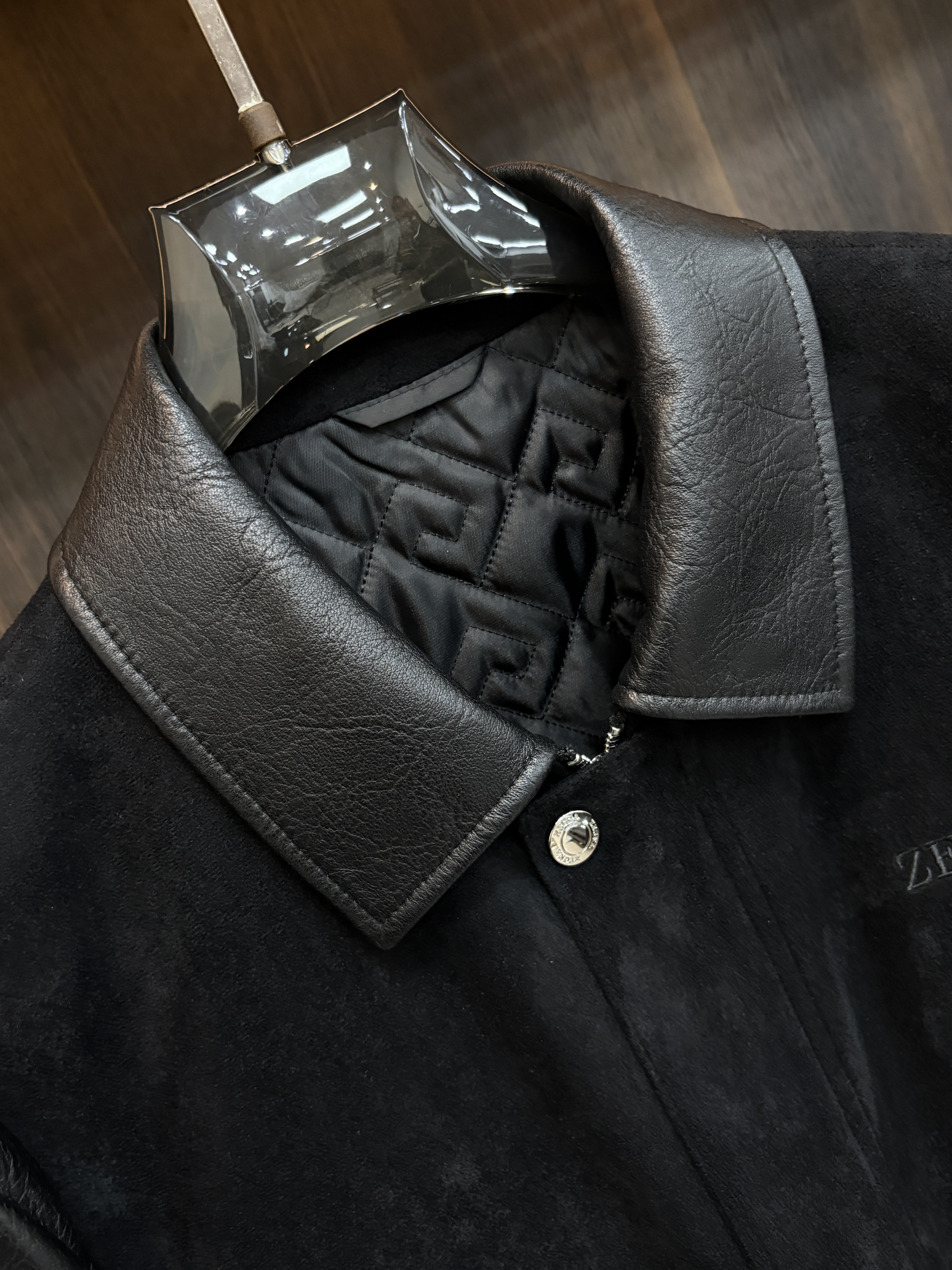 Áo Da Zegna_thumbnail_3
