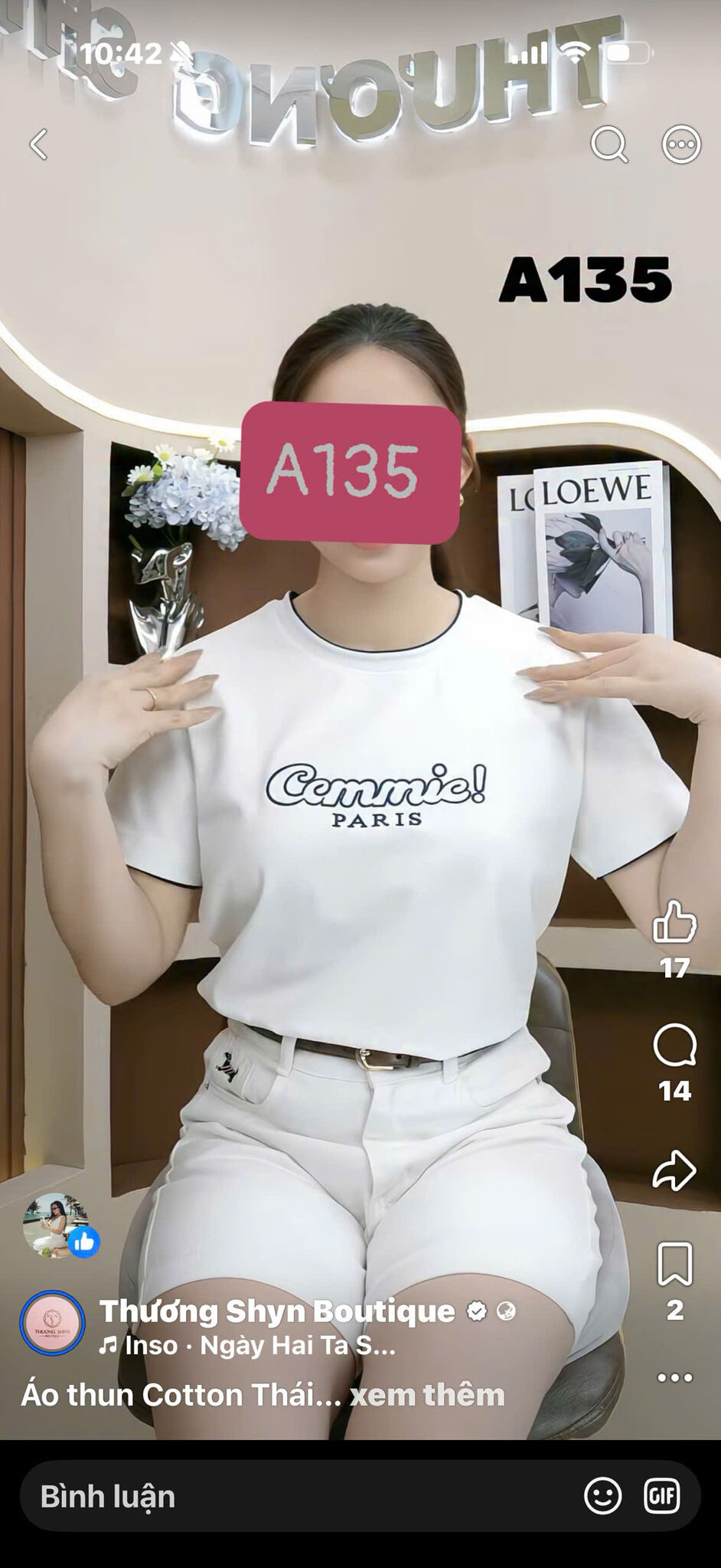 A_thumbnail_47