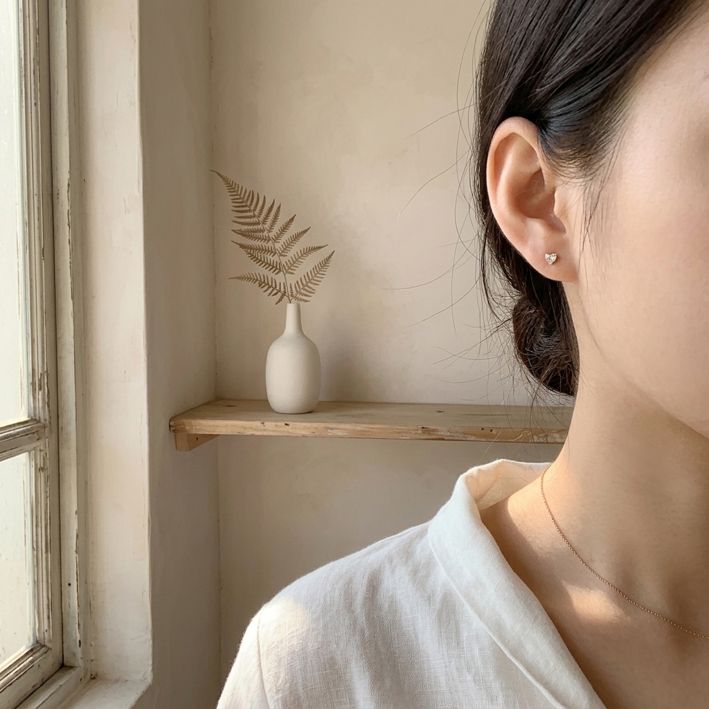 Bông tai Alessia_thumbnail_3