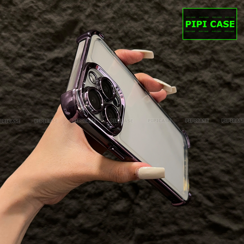 Ốp Lưng iPhone 12 Pro - Gu - Tím_thumbnail_6