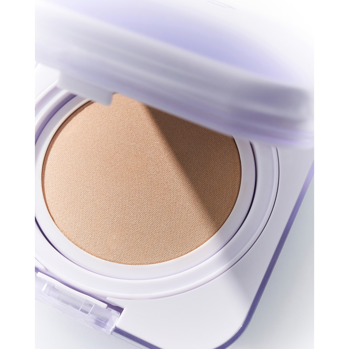 Phấn Nước Mịn Lì, Che Phủ Lỗ Chân Lông Mesh Blur Cushion (tặng kèm lõi) (tặng 1 bông mút)_thumbnail_9