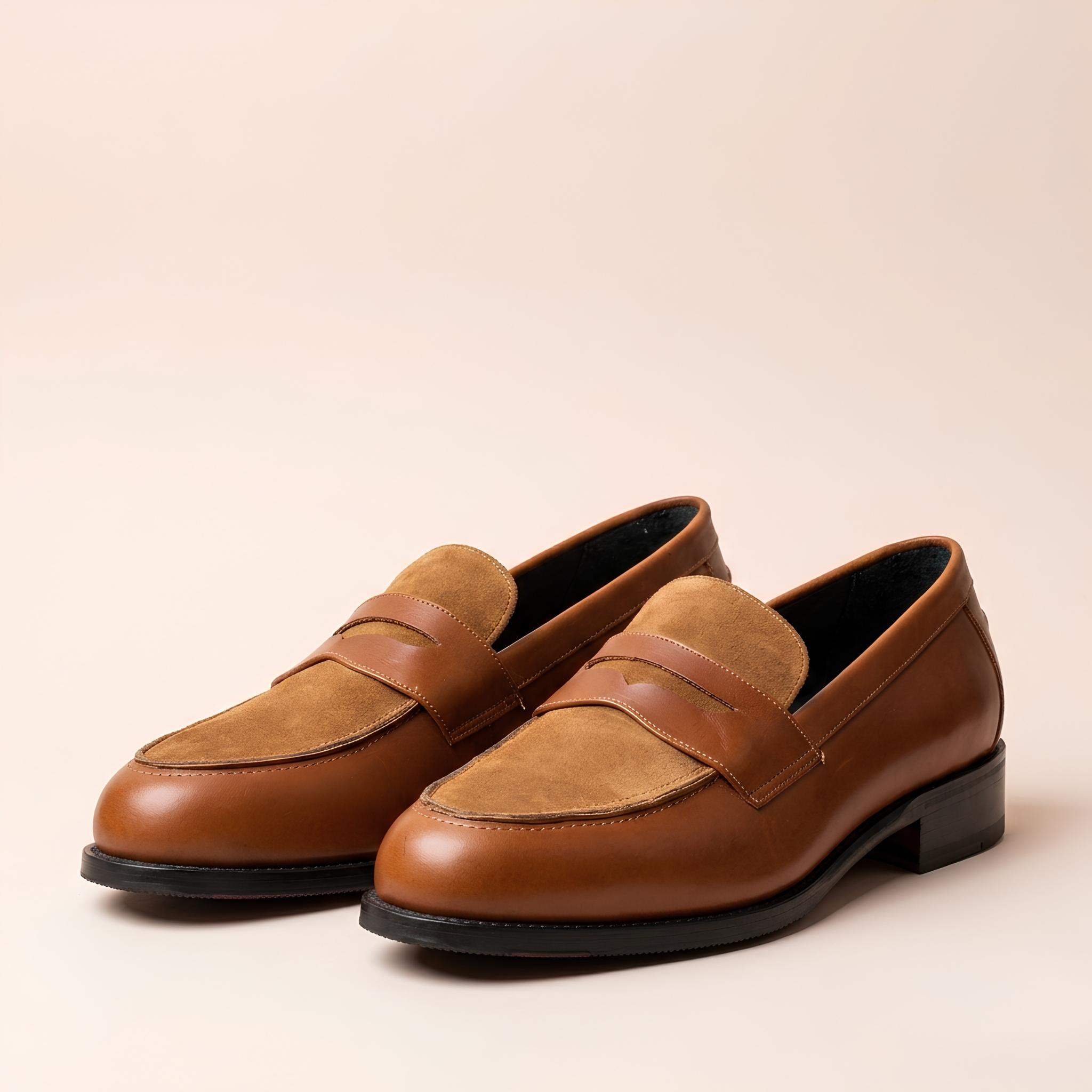 Loafer_2