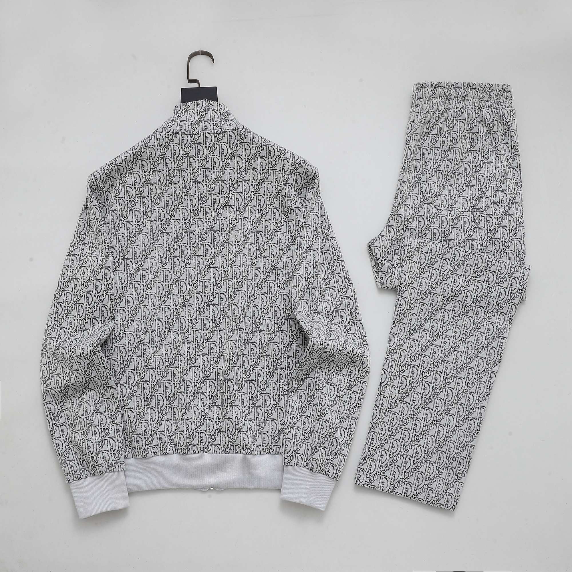 Bộ Dior_thumbnail_6