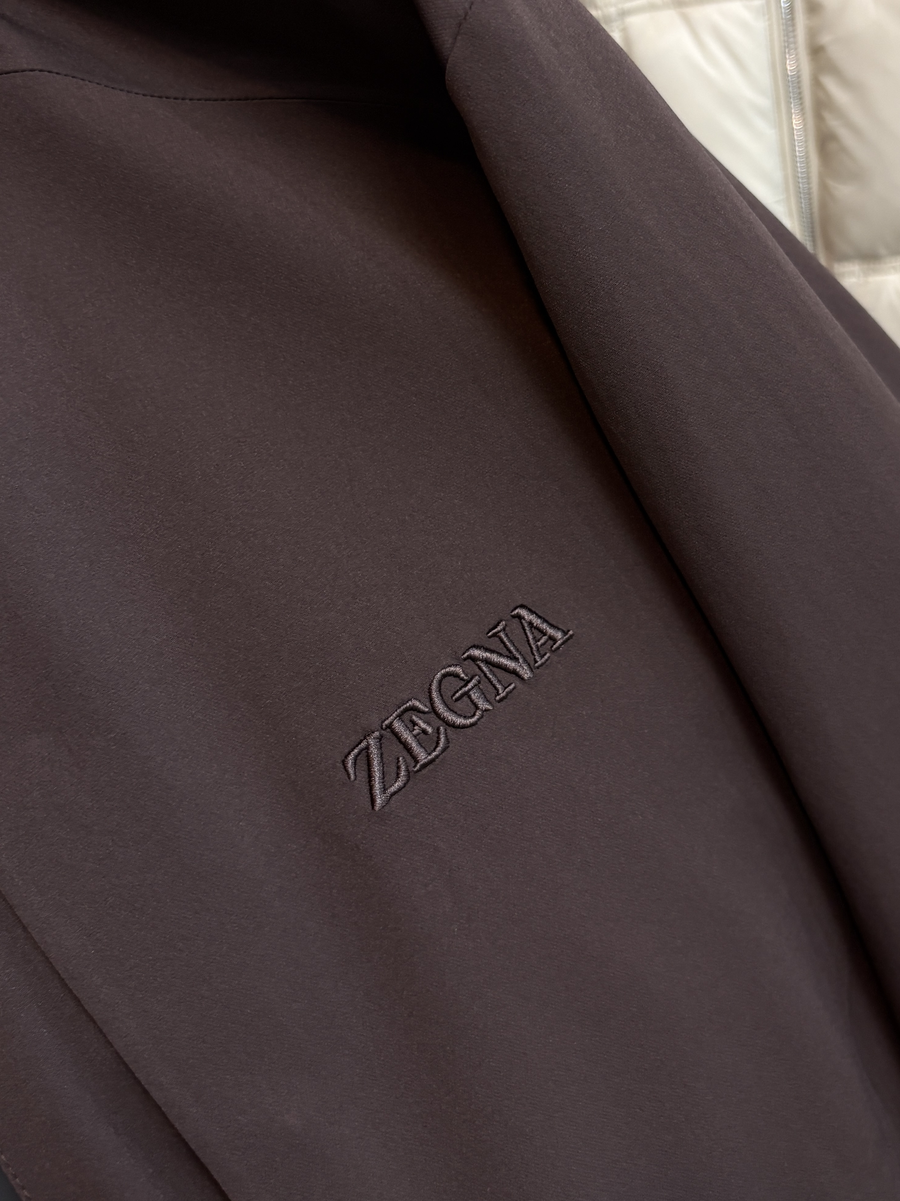 Áo Khoác Zegna_thumbnail_4