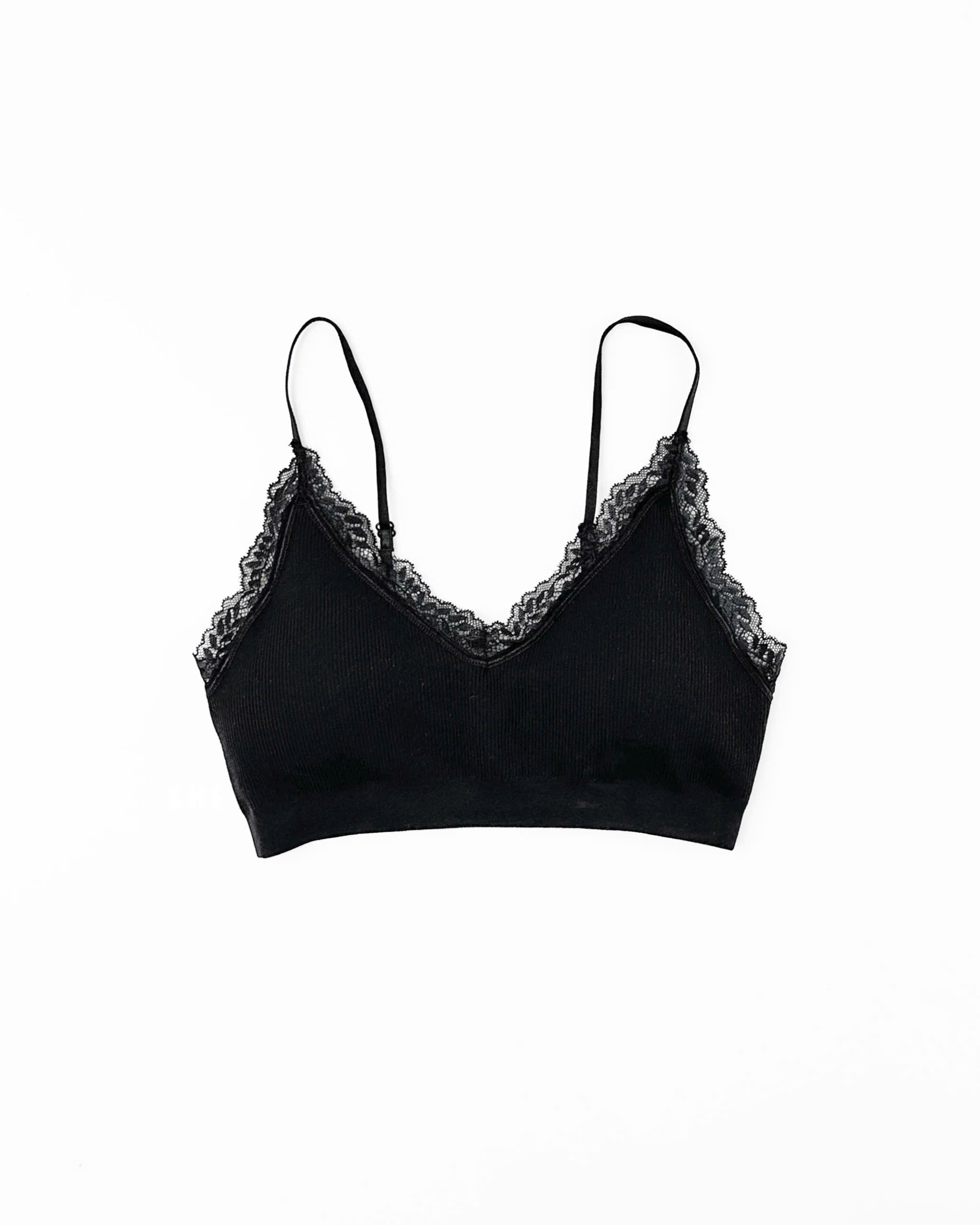 J151 BRA 3M_thumbnail_1