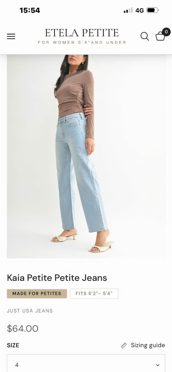 QJ120- Quần jeans ống đứng_thumbnail_8