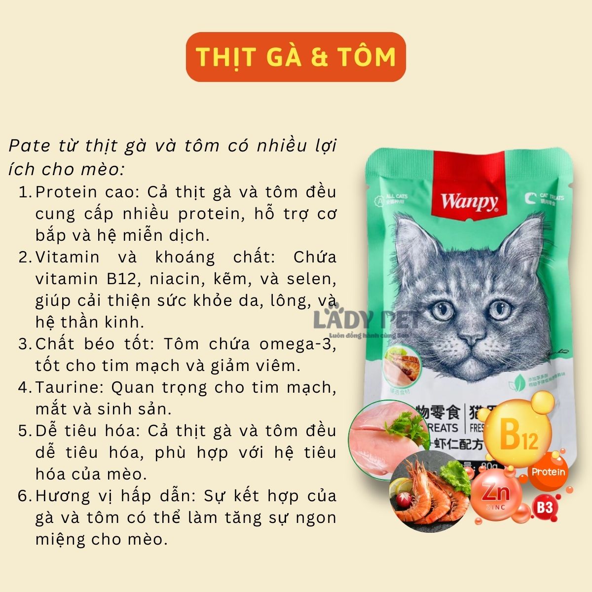 Pate Wanpy gói 80gr_thumbnail_7