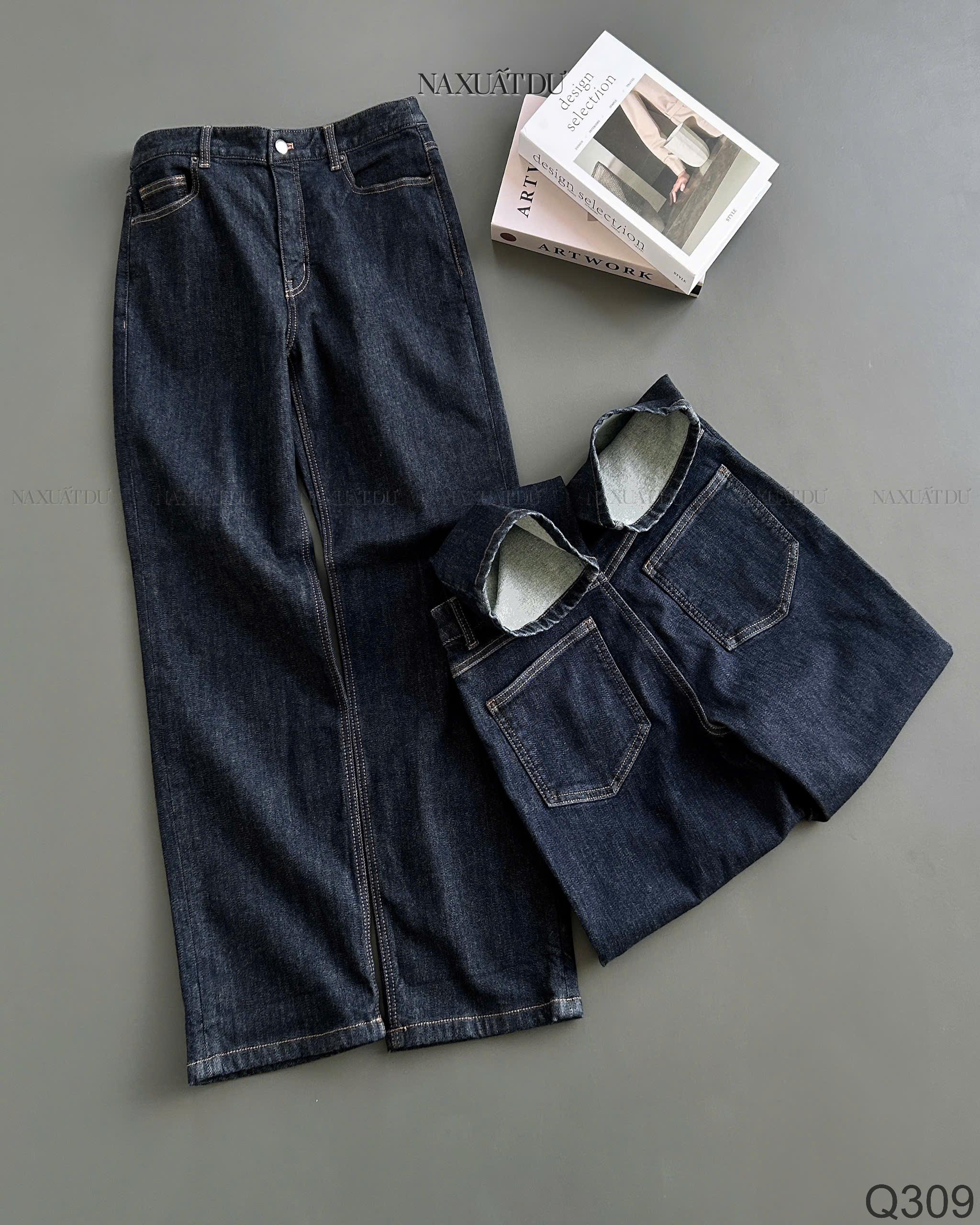 QUẦN JEANS - Q309_thumbnail_1