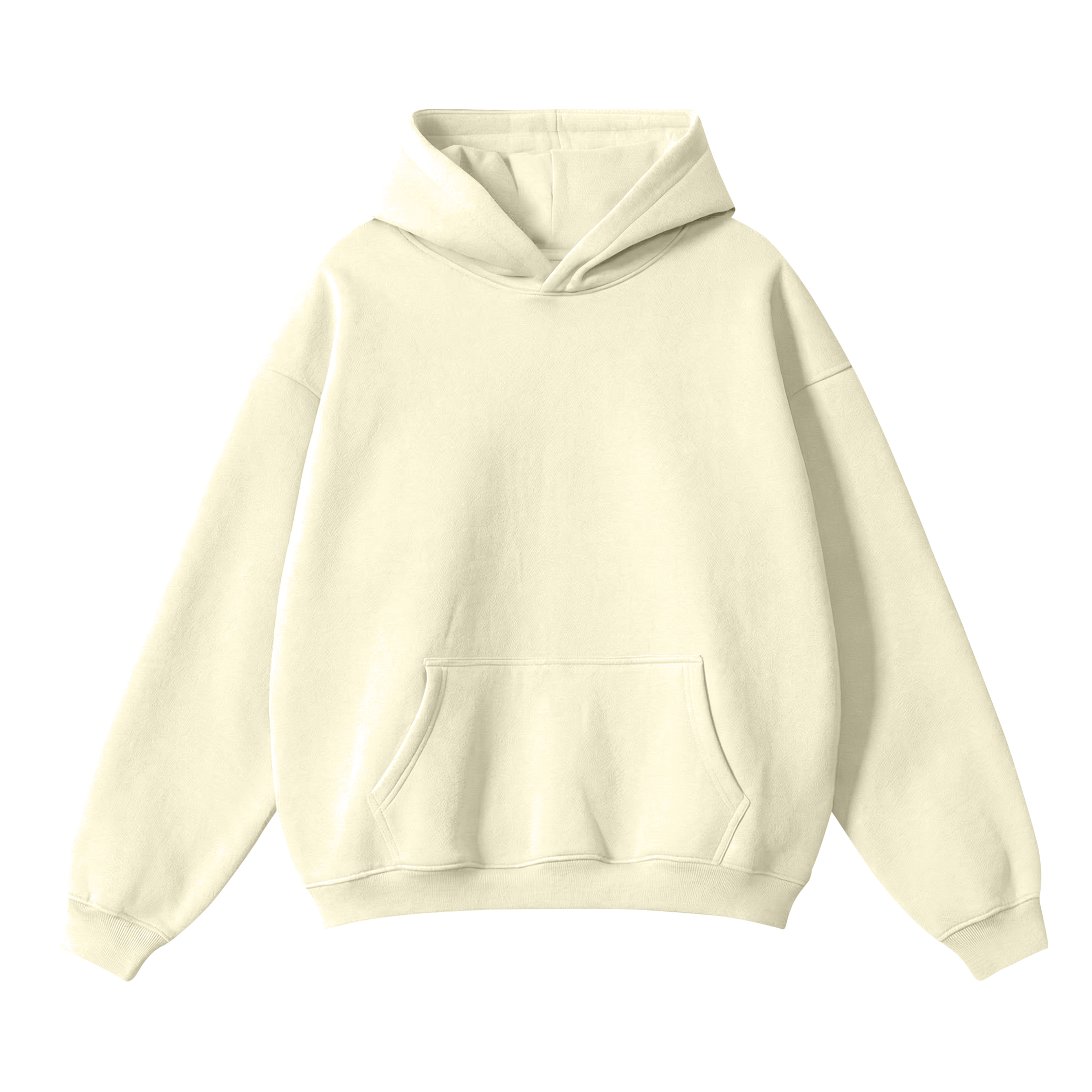 Hoodie Kem