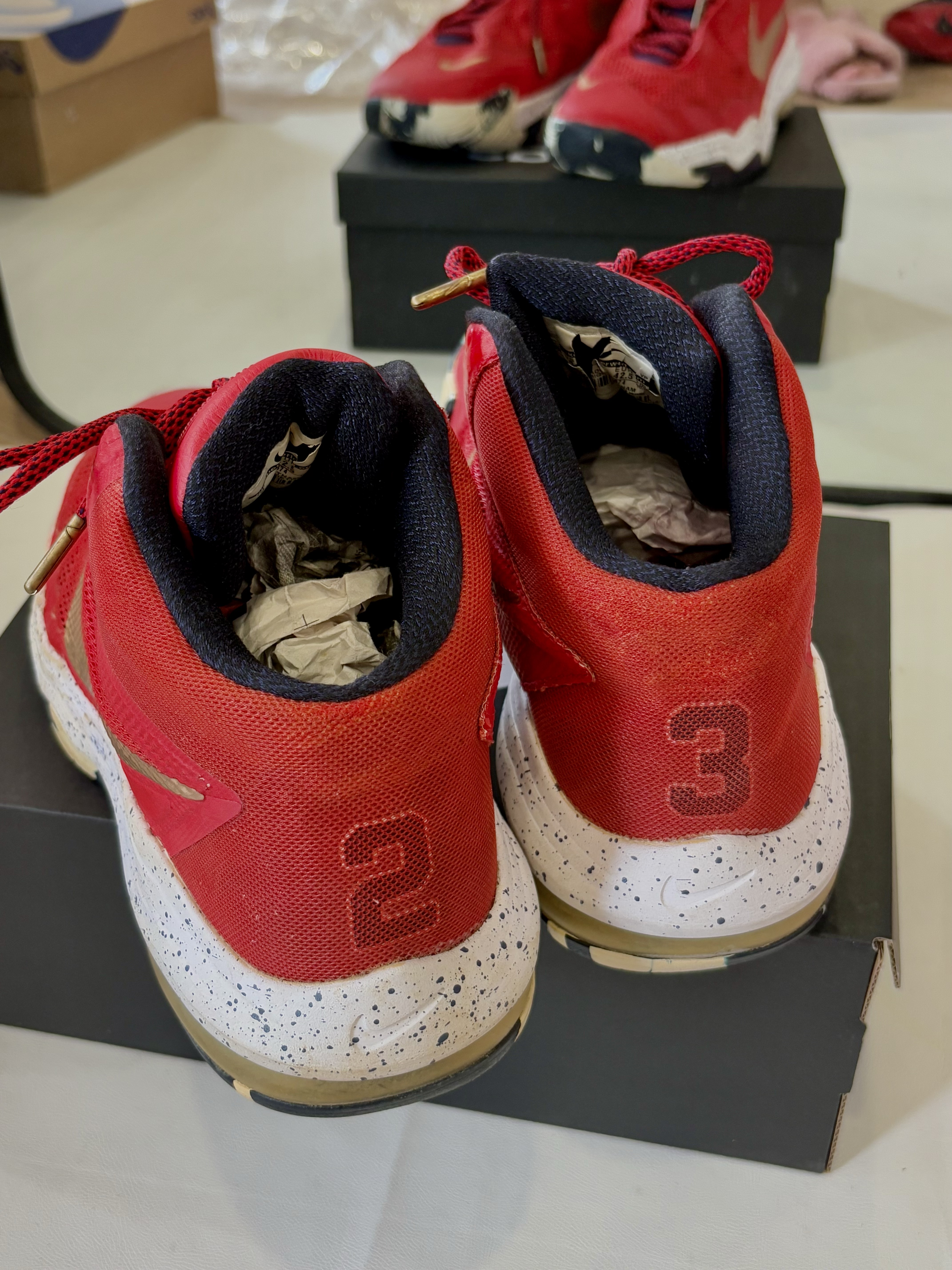 Nike Air Jordan Zoom Separate DH0249-600_thumbnail_6
