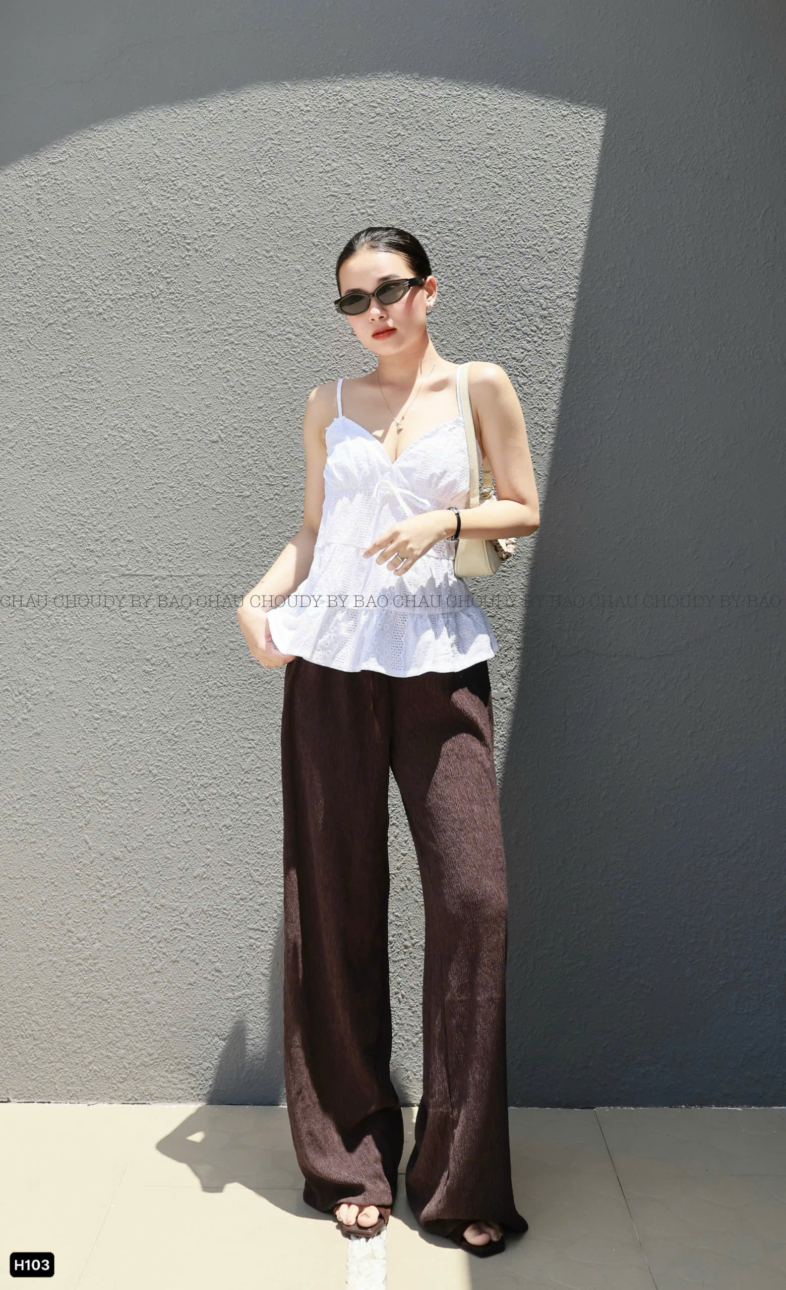 SALE H103_thumbnail_1