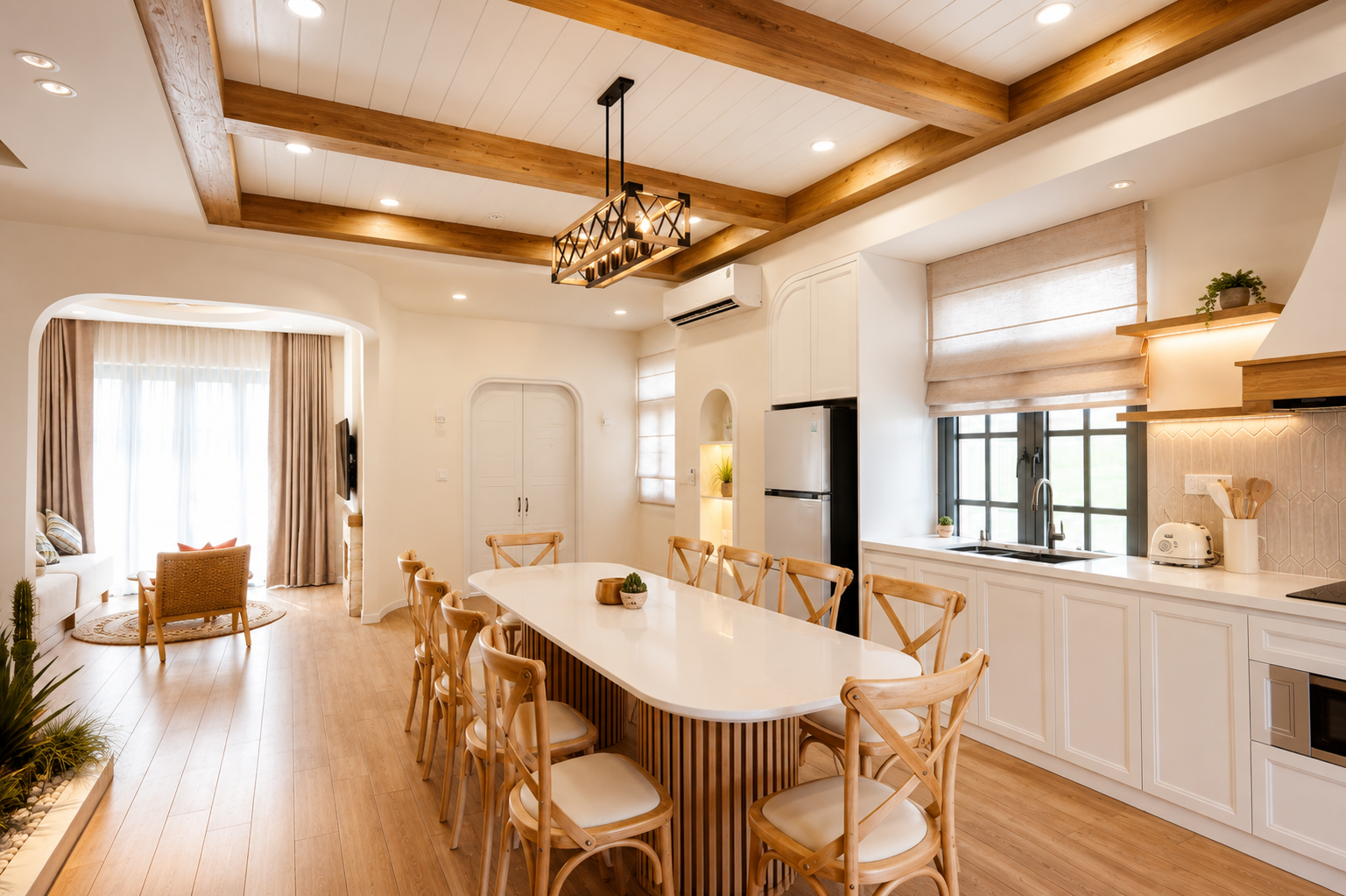 the-moon-villa-bep-phong-an-3000px