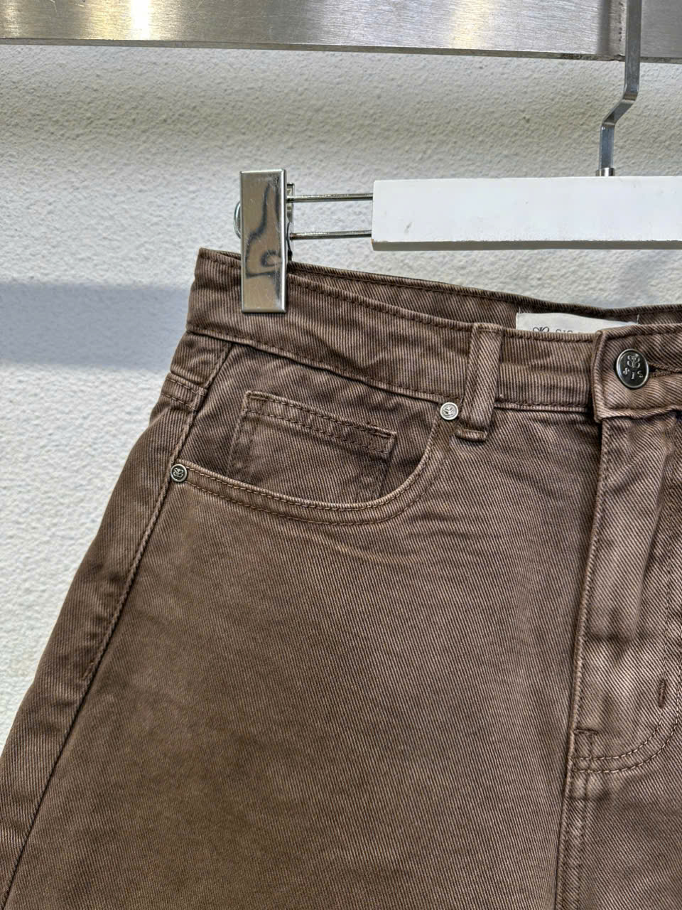 QUAN JEAN_thumbnail_6