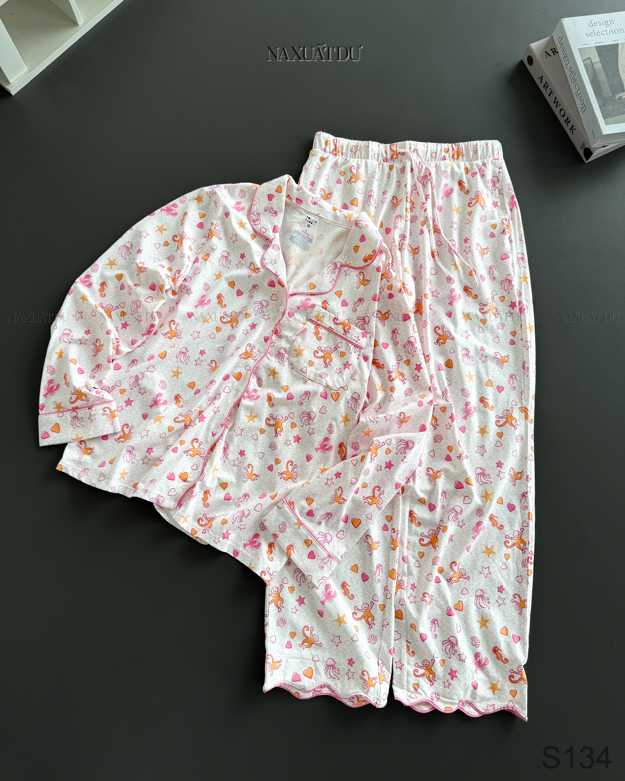 Set bộ dài - S134_thumbnail_20