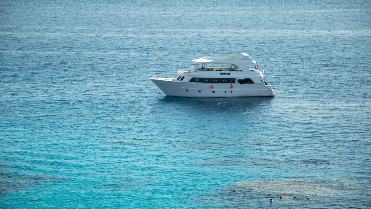Cielo Cozumel VIP Beach Club_thumbnail_1