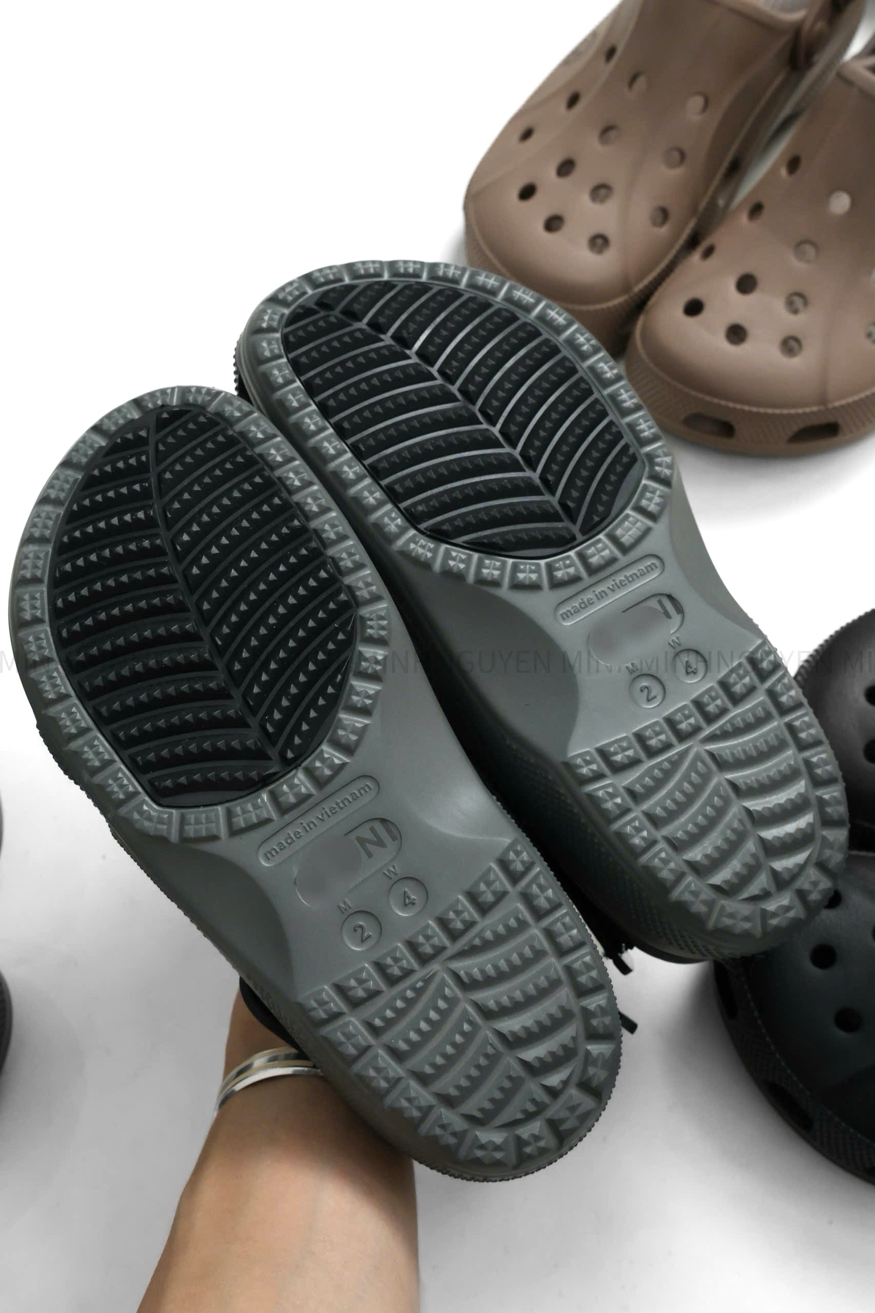 SANDAL IP NỮ_thumbnail_8