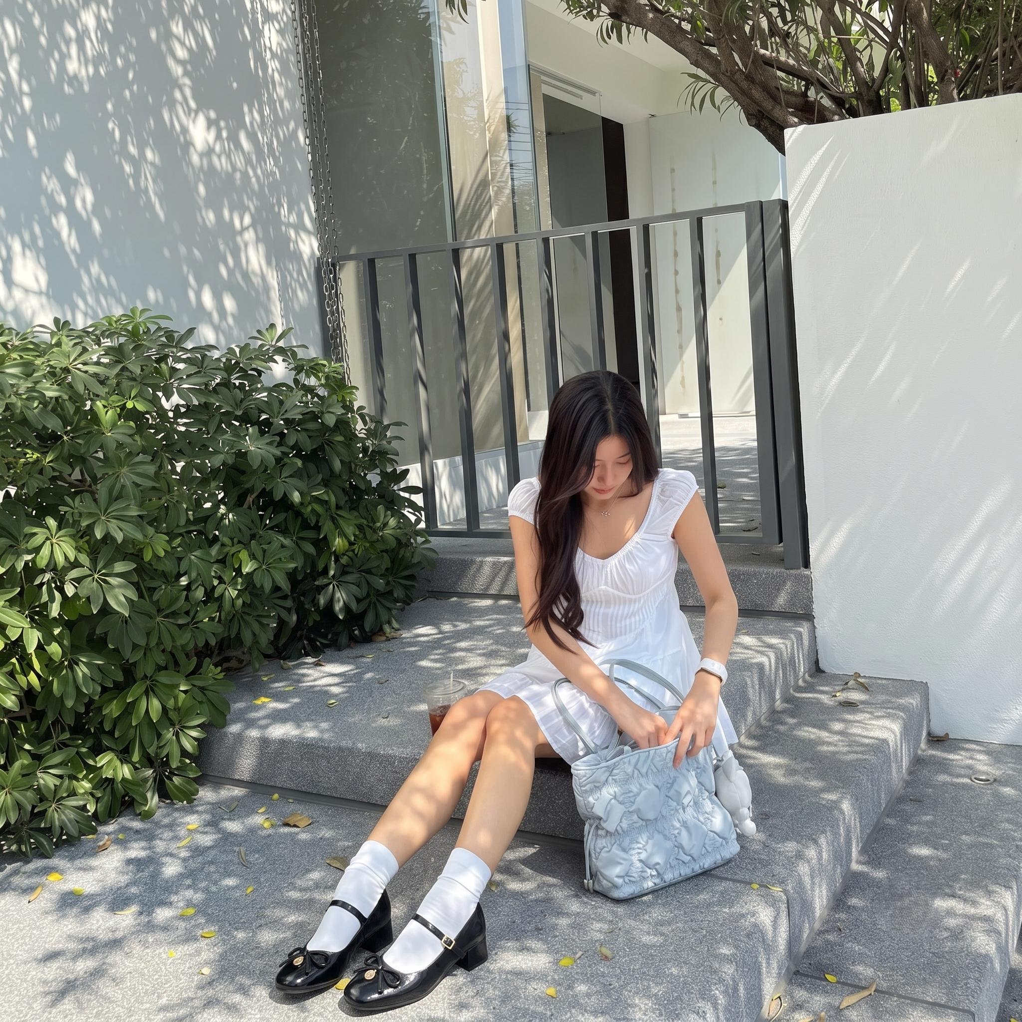 GIAY NU_thumbnail_2