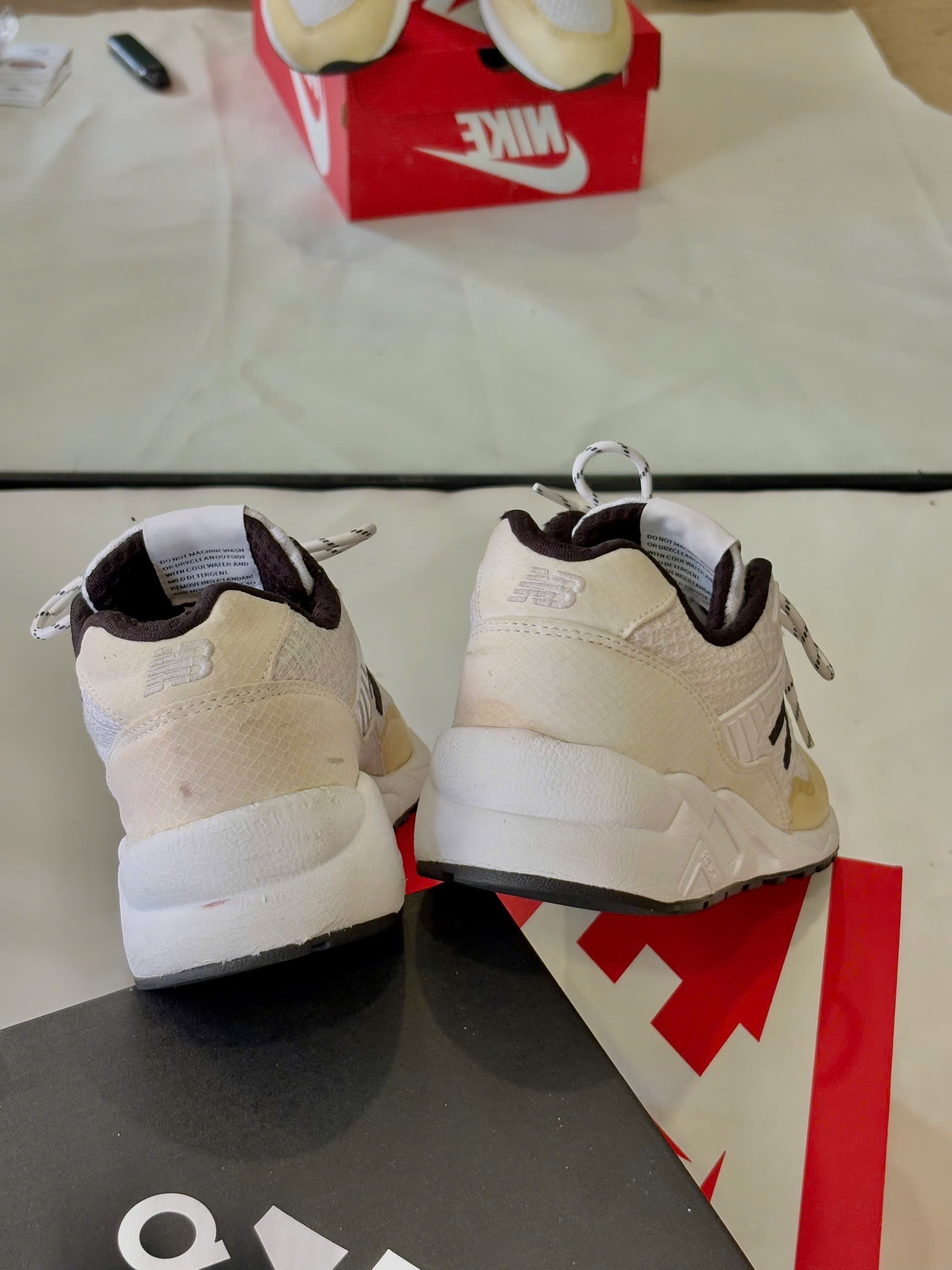 New Balance 580 Re-Engineered MRT580NE_thumbnail_6
