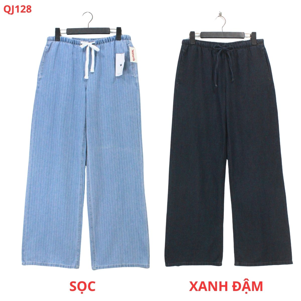 QJ128- Quần jeans lưng thun_thumbnail_3