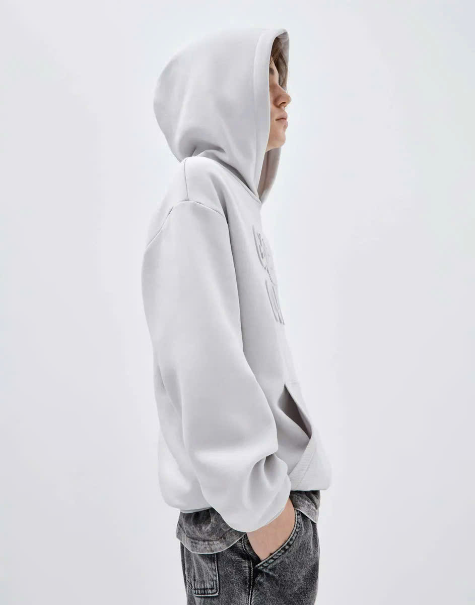 A144- Áo hoodie_thumbnail_5