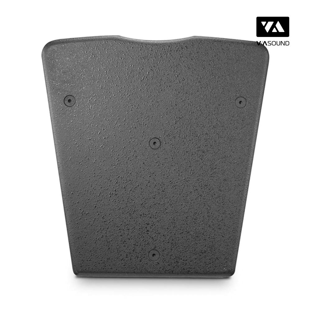 Loa Karaoke JBL CV1270_thumbnail_5