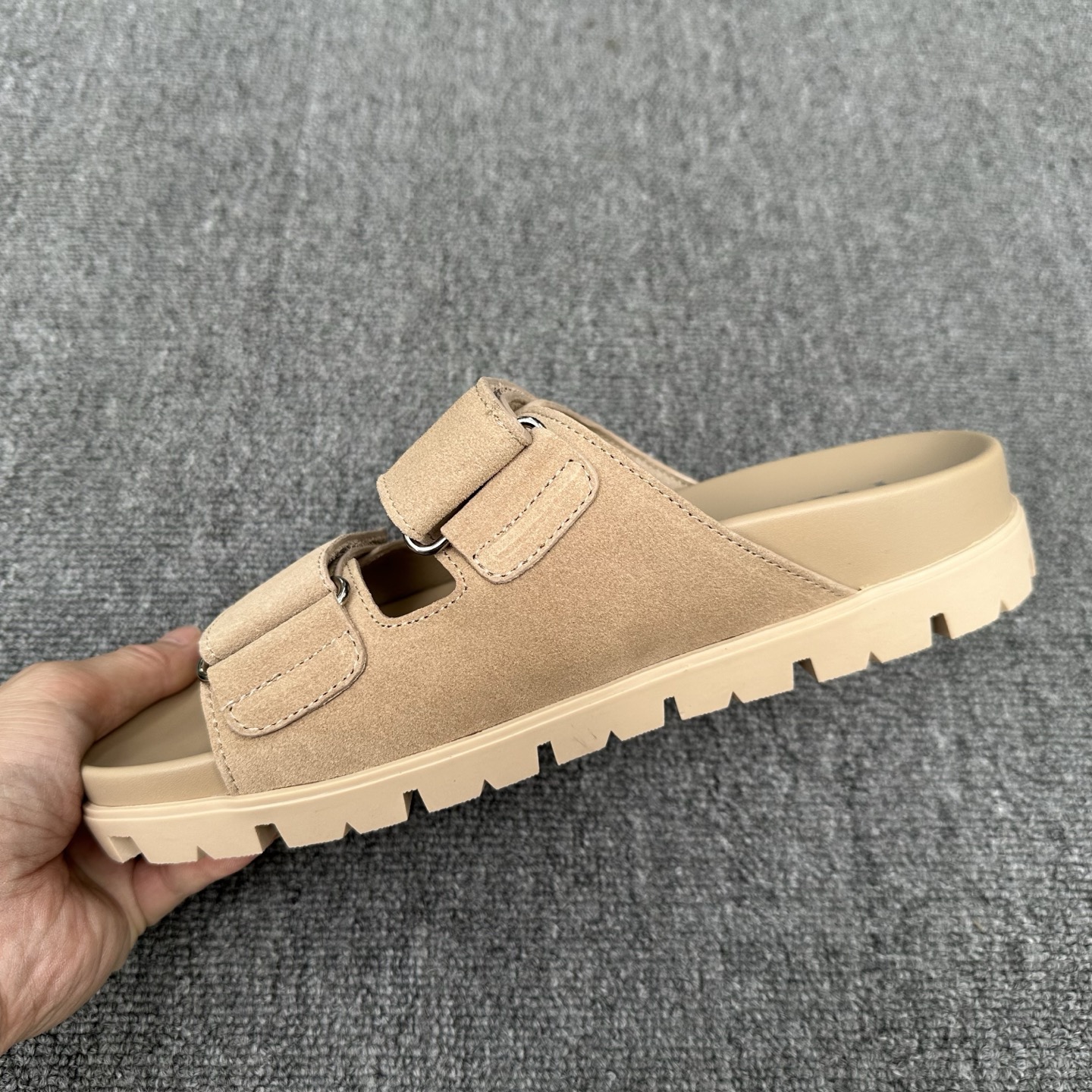 Dép PRADA_thumbnail_8