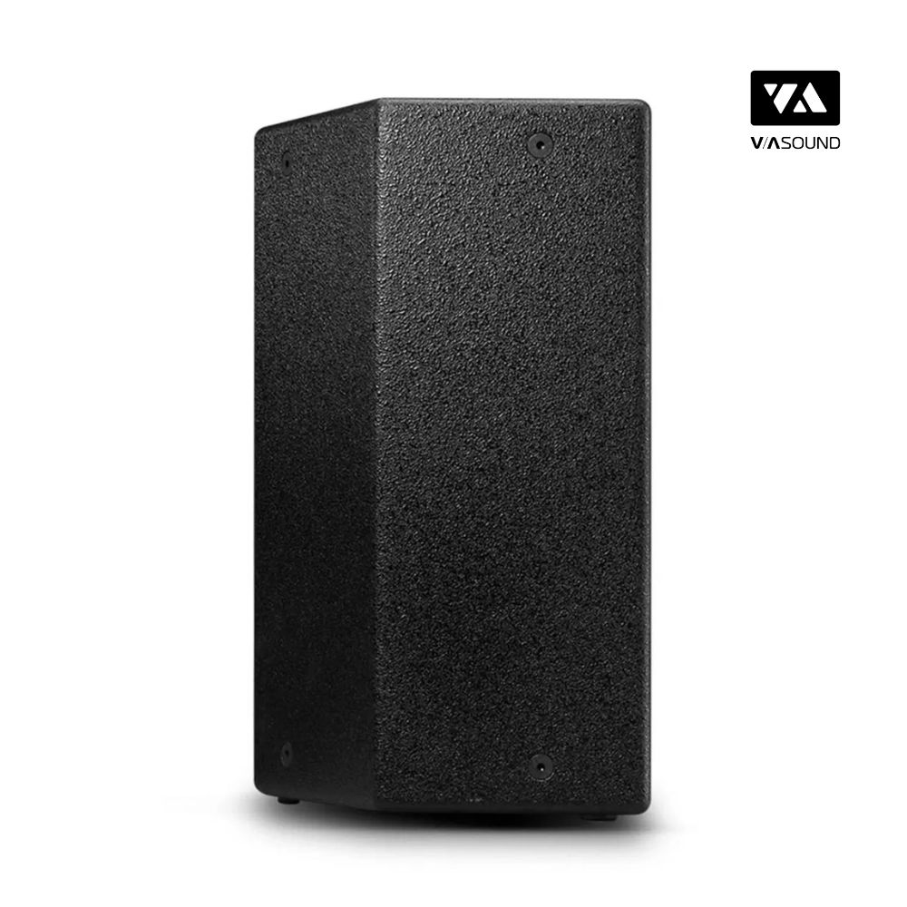 Loa Karaoke JBL PRX312MD_thumbnail_2