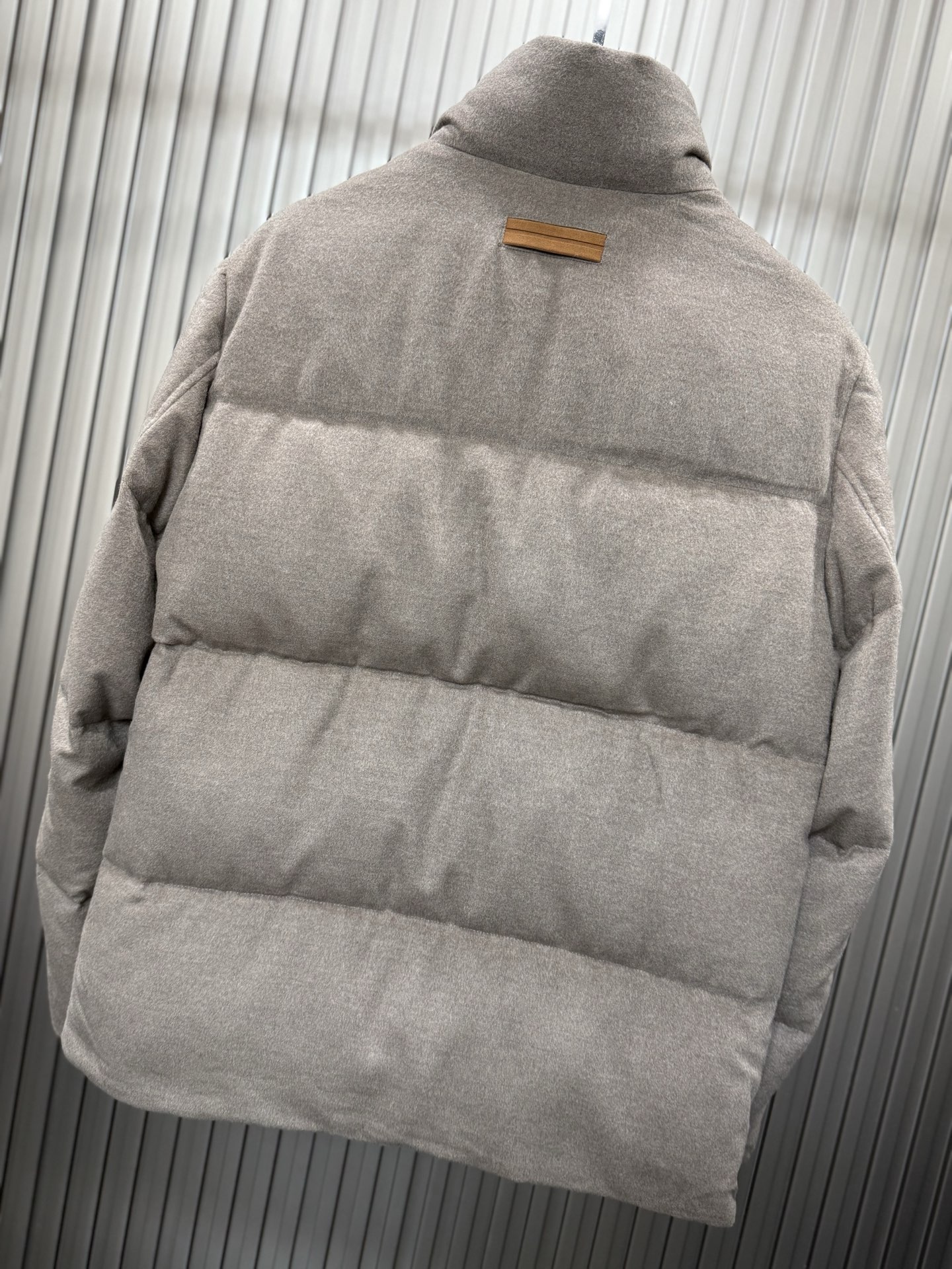 Áo Khoác Zegna_thumbnail_6