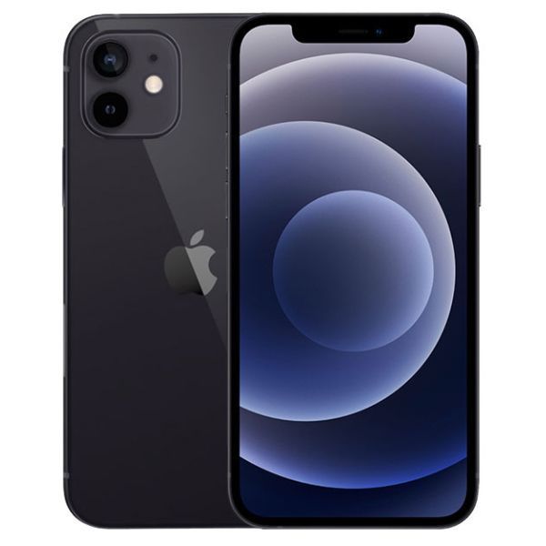 iPhone 12 Mini_thumbnail_0