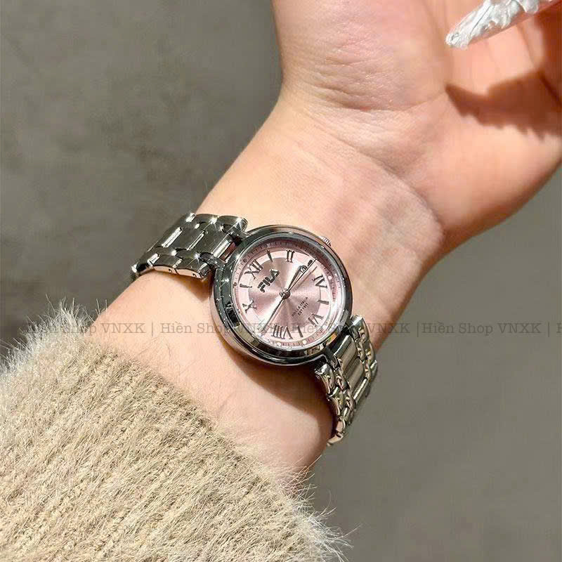 Đồng Hồ FILA_thumbnail_3