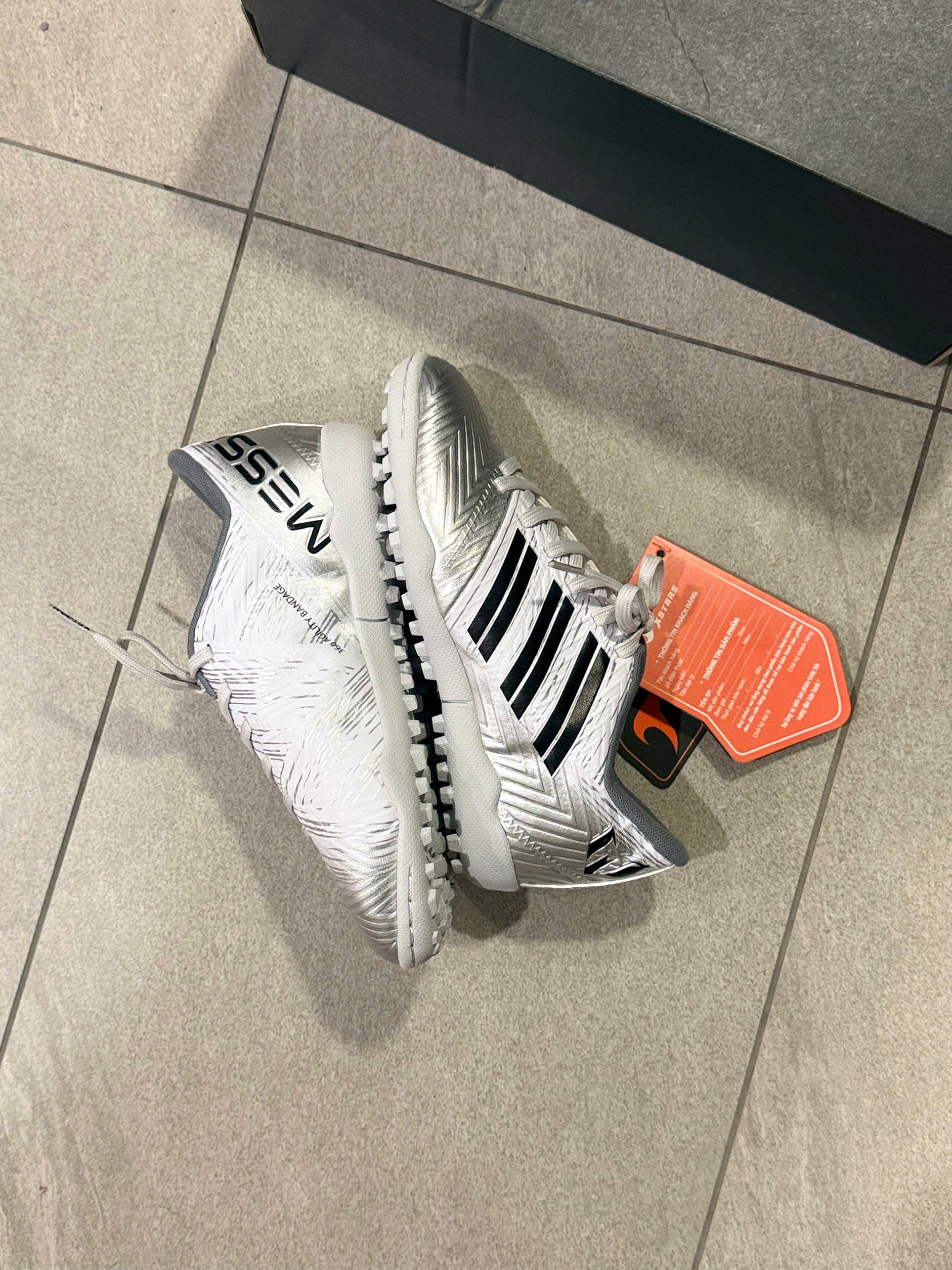 G95_thumbnail_12