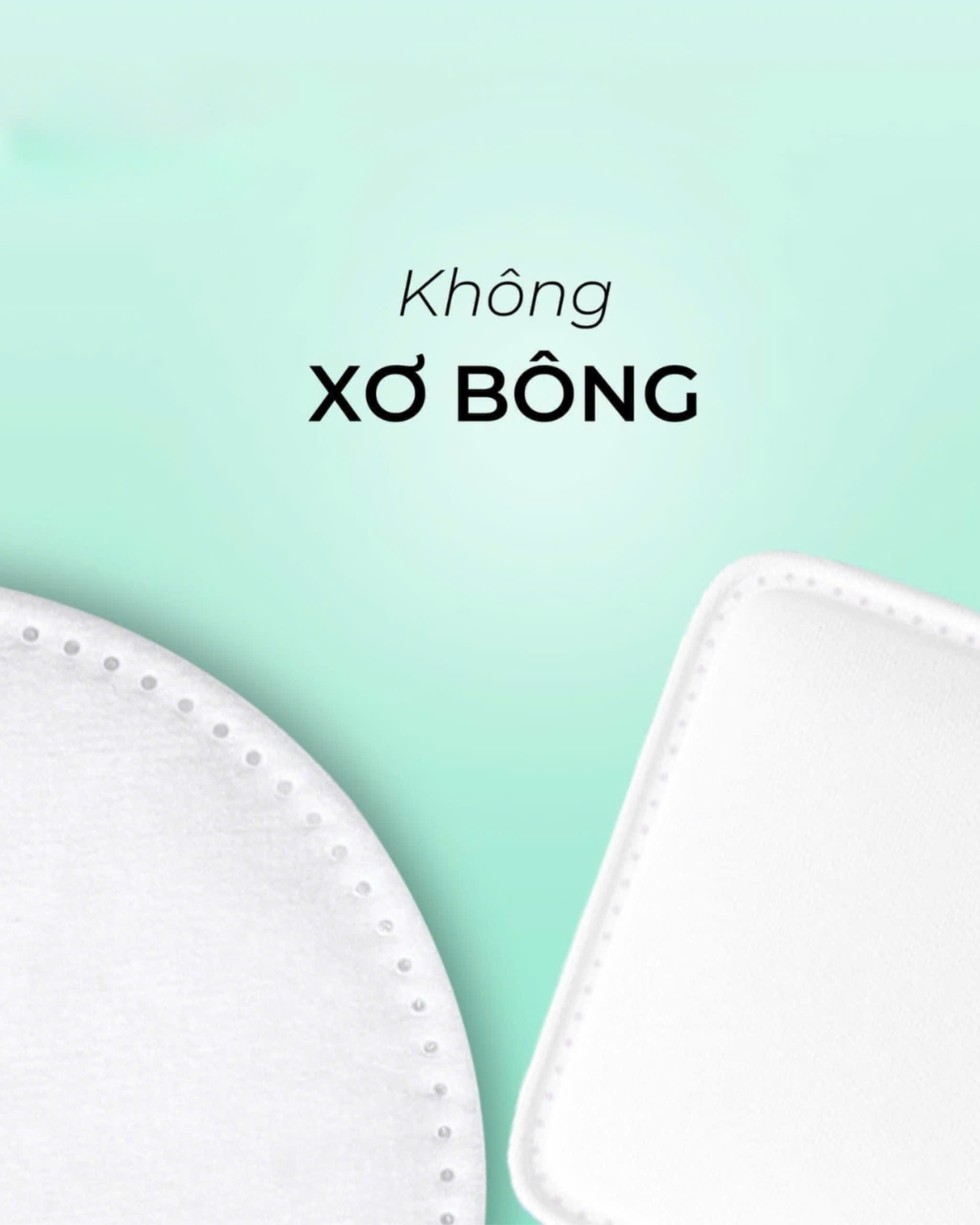 J486 BÔNG TẨY TRANG_thumbnail_8