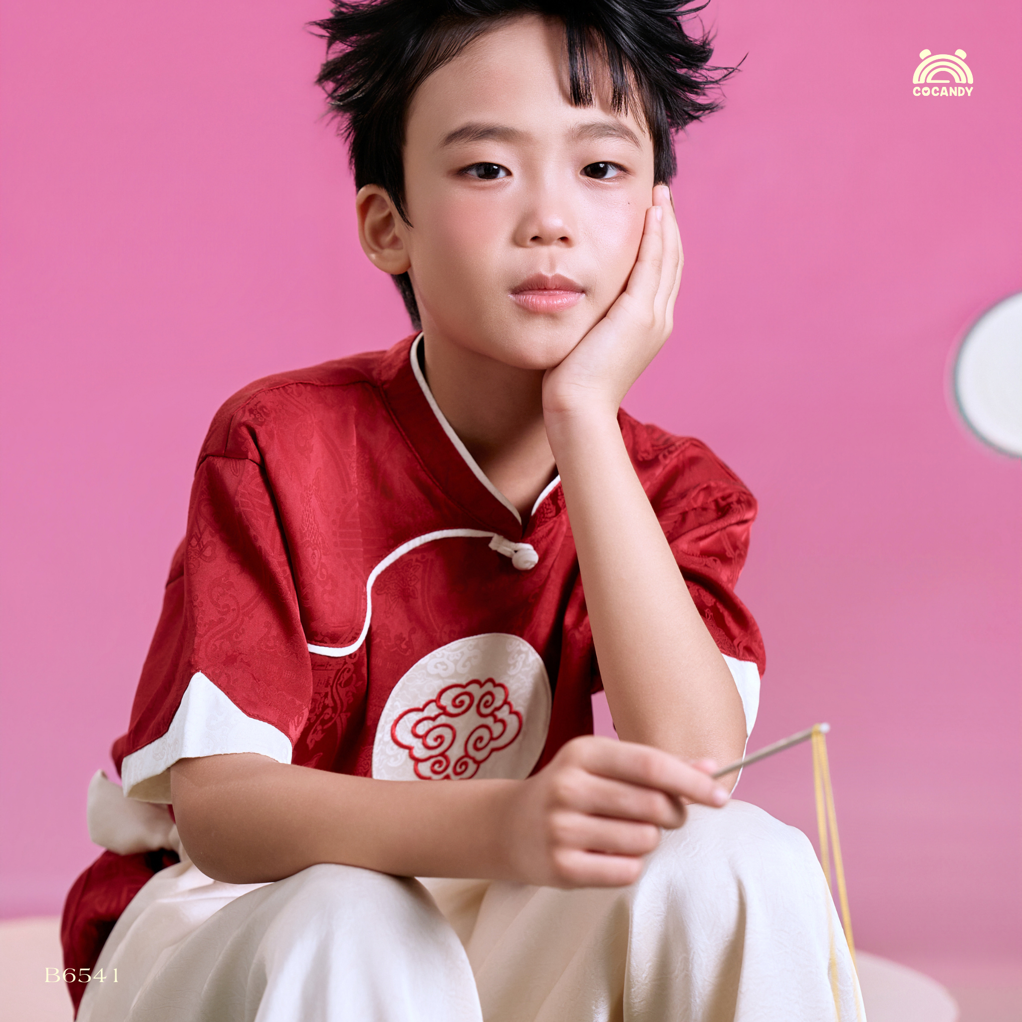Set cộc ĐỎ chú cuội Kim Phúc_thumbnail_3