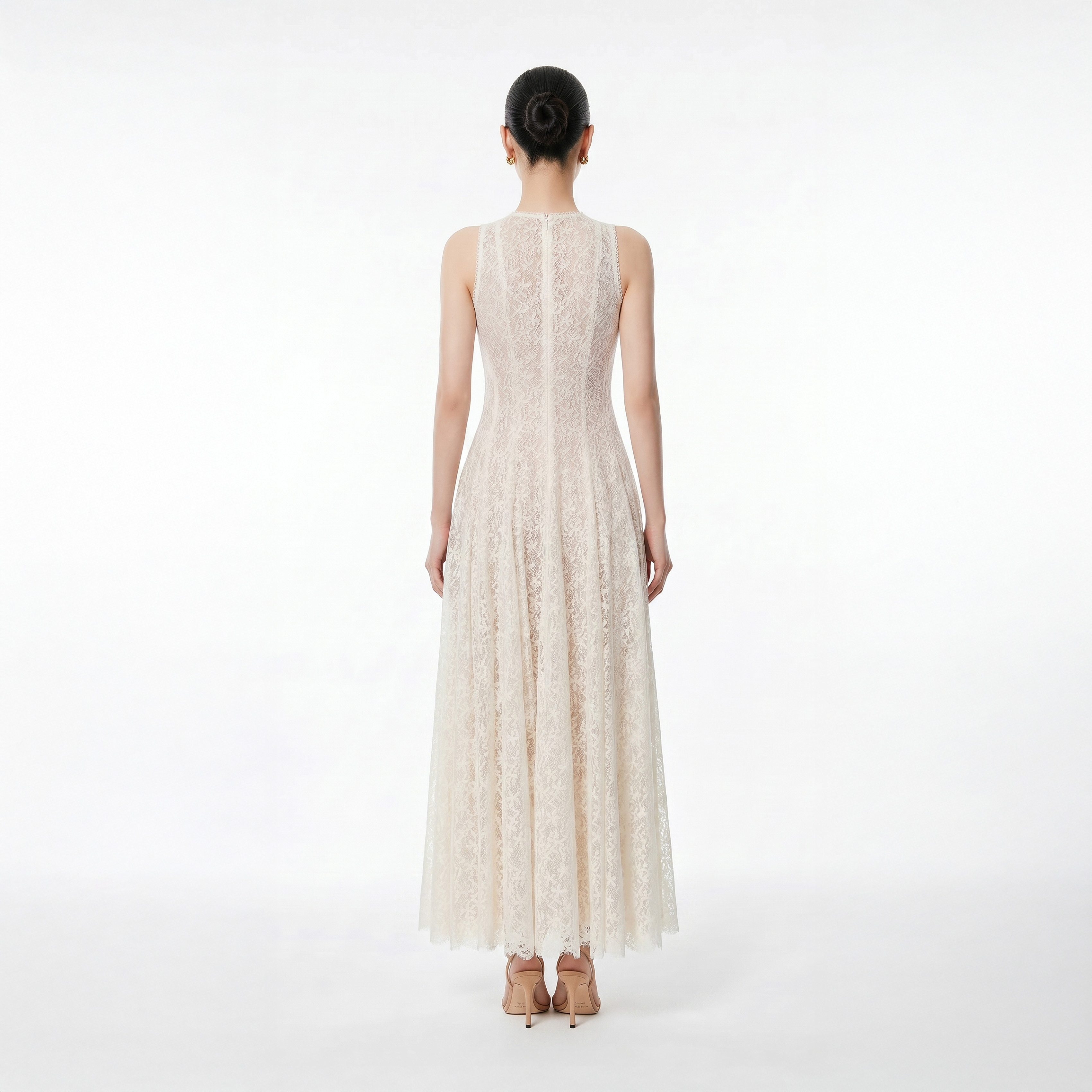 MARY DRESS_thumbnail_2