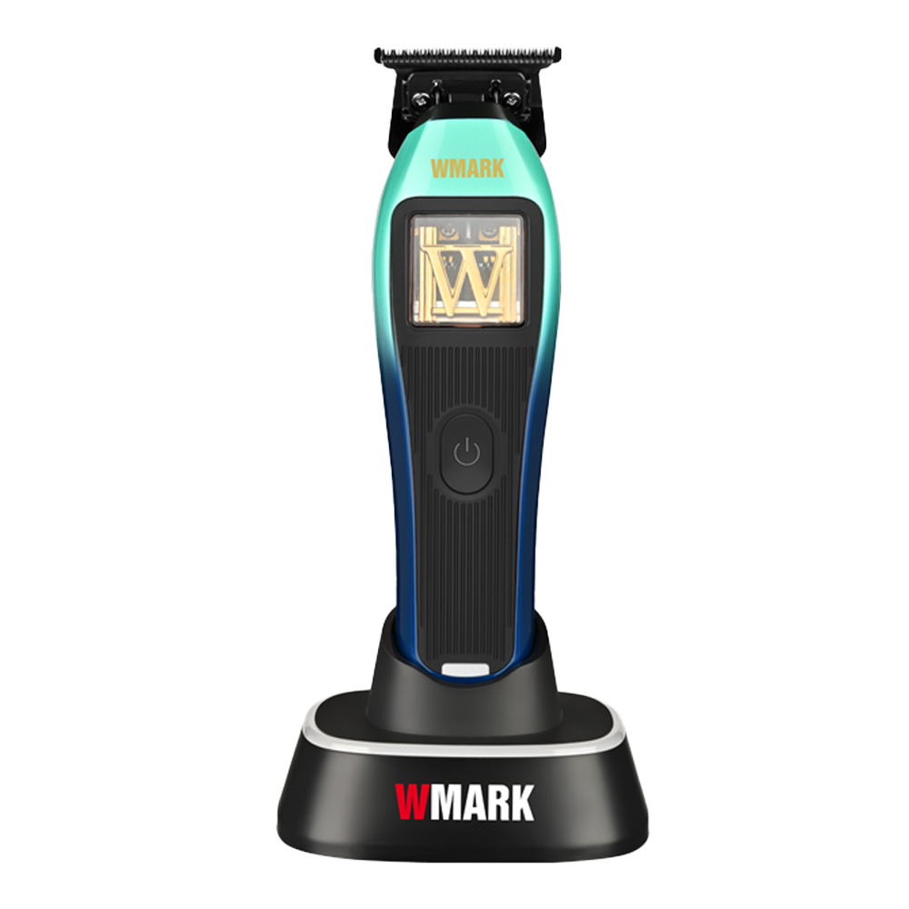 Tông Viền WMARK NG-XT1 POLAR Motor Vector Lưỡi Chữ T 0.1mm_thumbnail_0