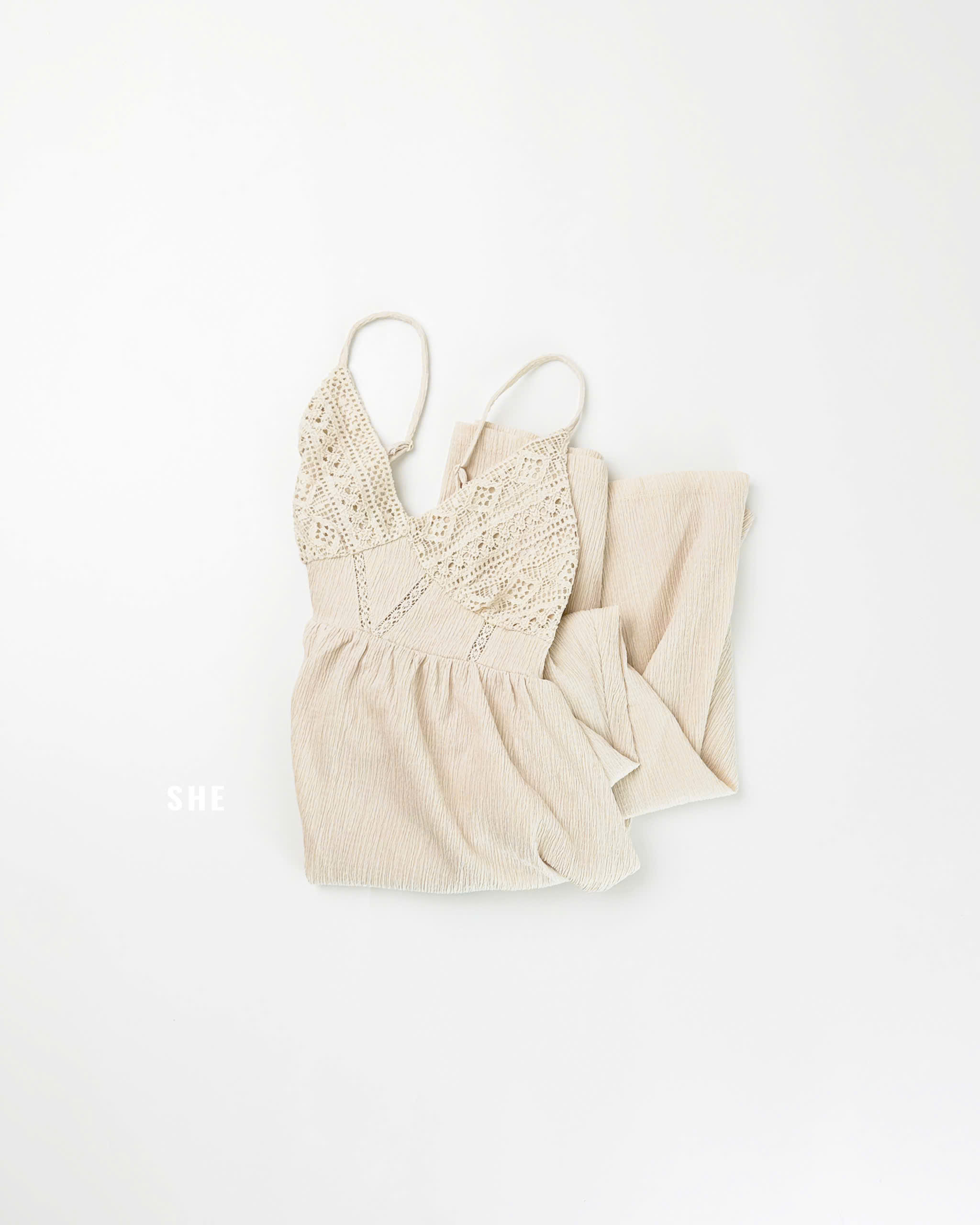 J016 ĐẦM DÀI_thumbnail_4