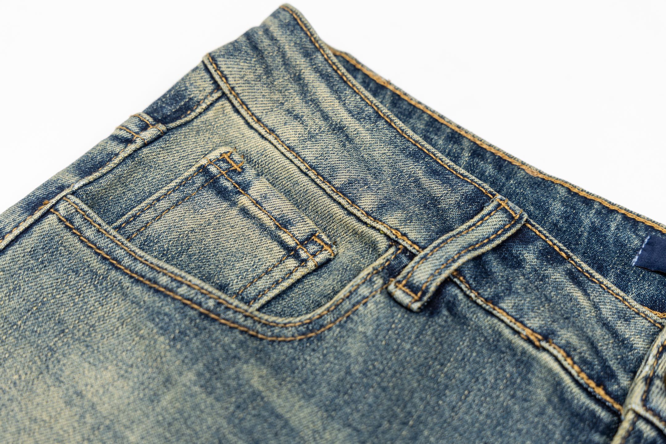 Quần Jean LV_thumbnail_11