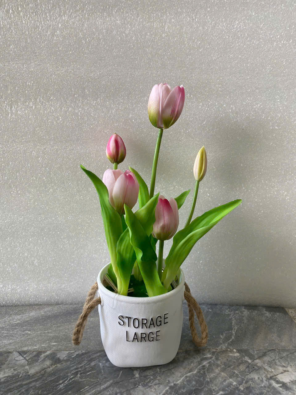 CHẬU TULIP 90K_thumbnail_2
