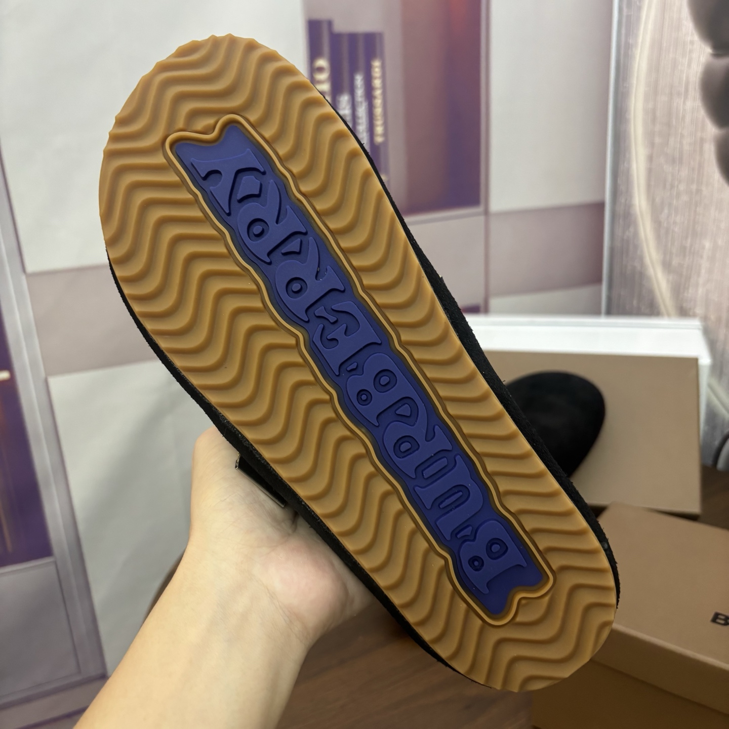 Sục BBR_thumbnail_6
