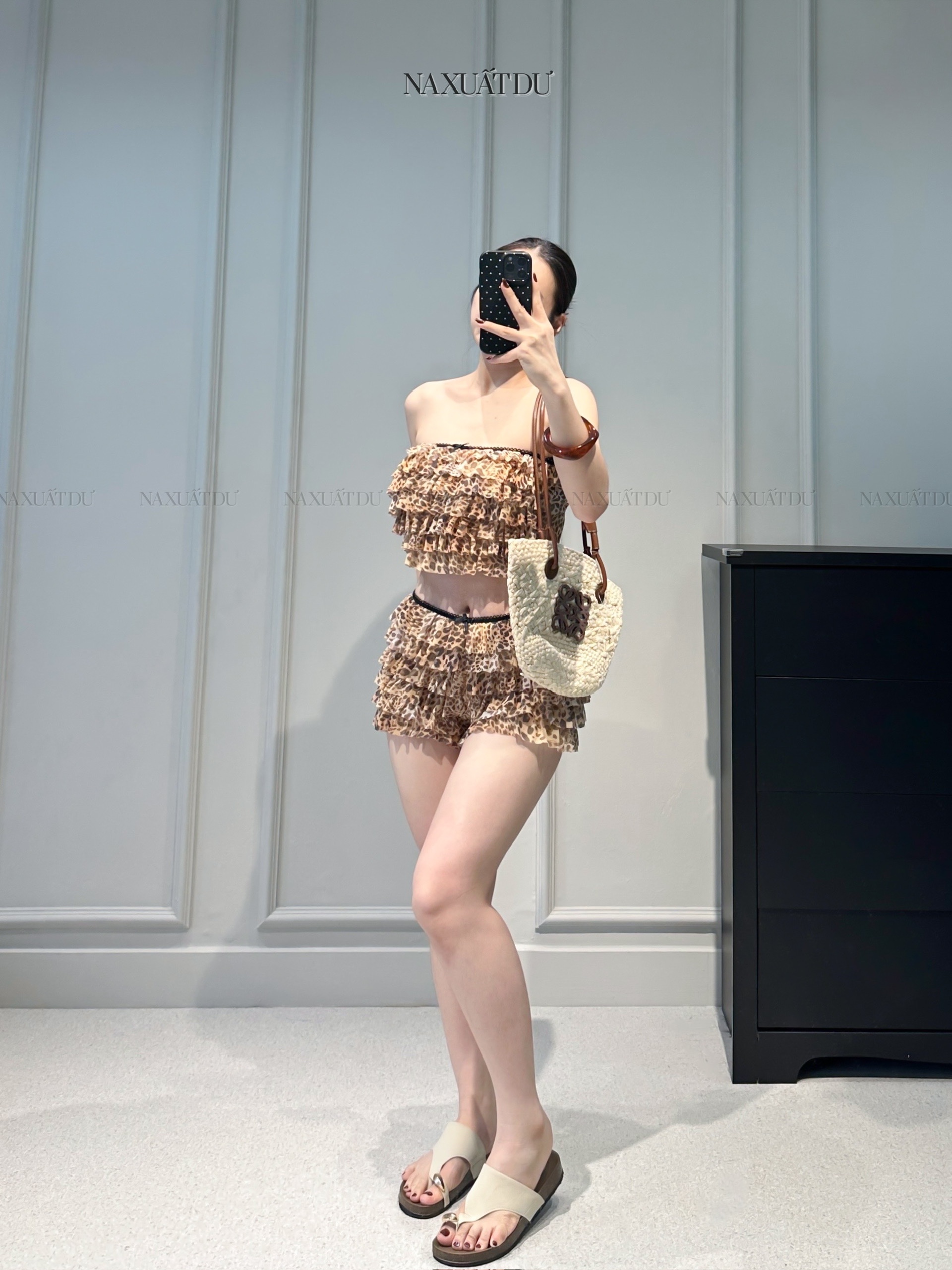 SET BỘ - S123 (SALE)_thumbnail_2