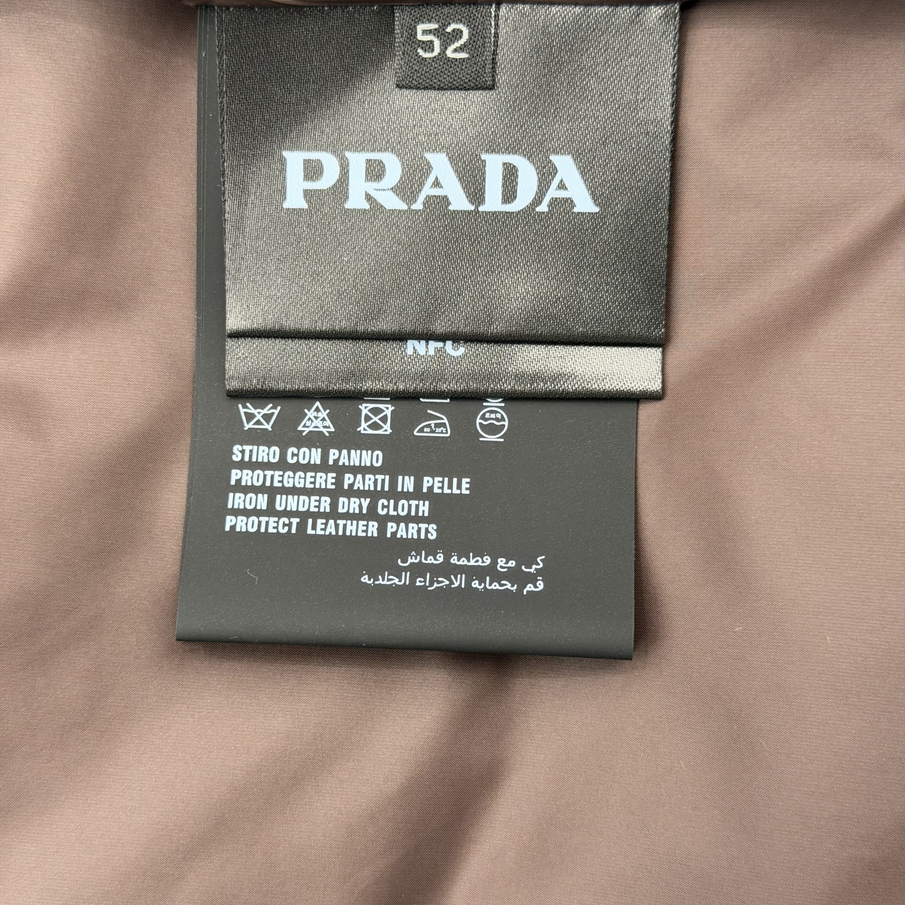 Áo Phao Prada_thumbnail_0