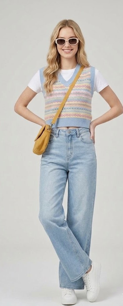 QJ104-Quần jeans Jus_thumbnail_2