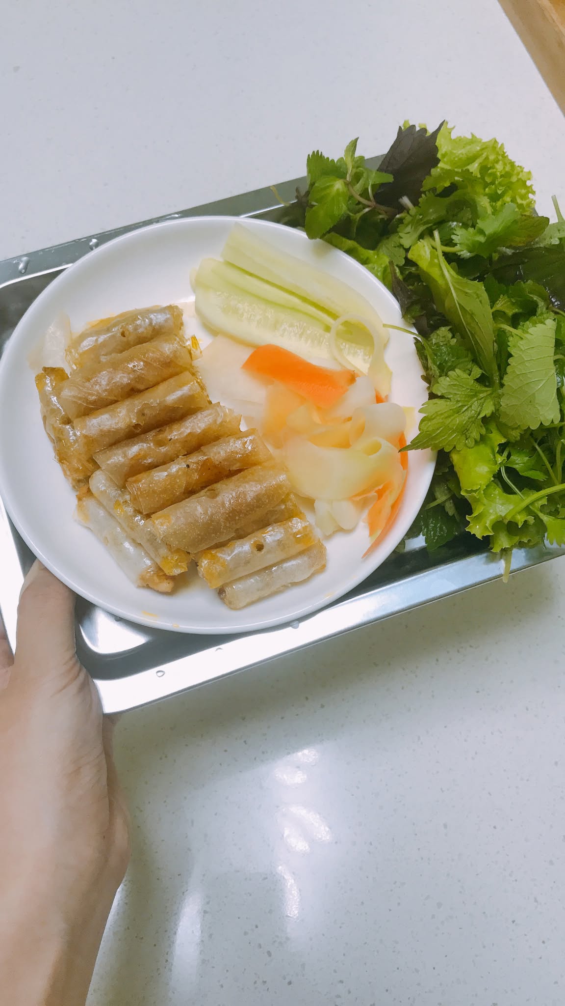 ram lụi nướng_0