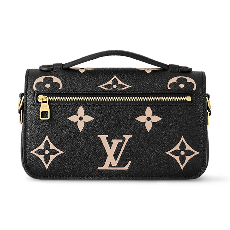LV Pochette Métis East West