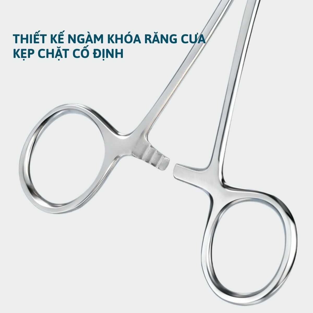 Nhíp Nhổ Lông Tai Cho Thú Cưng_thumbnail_2
