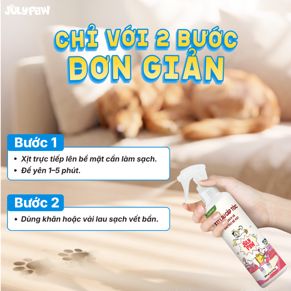 Xịt Lau Sàn Cấp Tốc Cho Thú Cưng_thumbnail_5